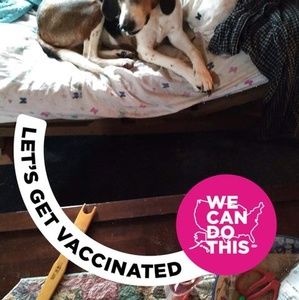 Meet your Posher, Cory o'connor